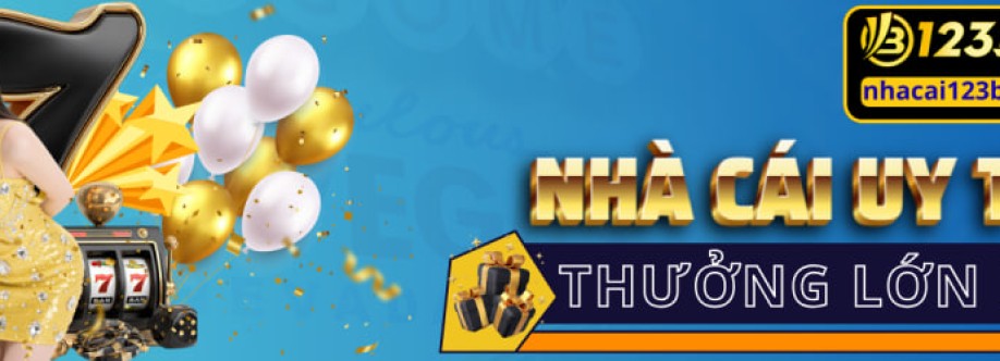 123B Nền tảng giải trí trực tuyến uy Cover Image