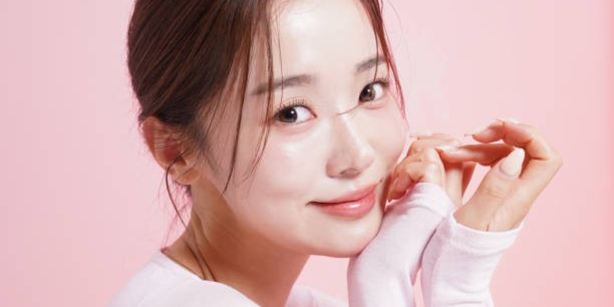 Skin Whitening in Dubai: Before, During, and After Care