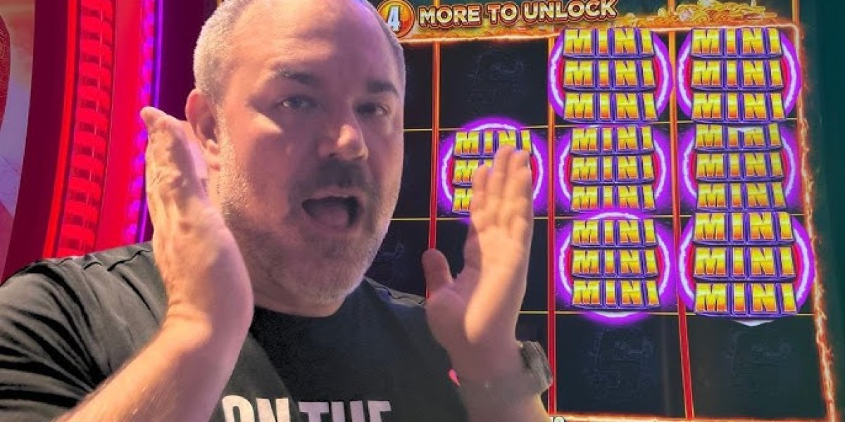 지금 바로 가입해야 하는 한국 최고의 카지노커뮤니티와 안전 토토 사이트 TOP 10