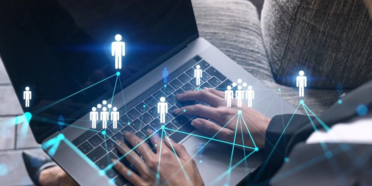 The Future Outlook for the IT Staffing Market