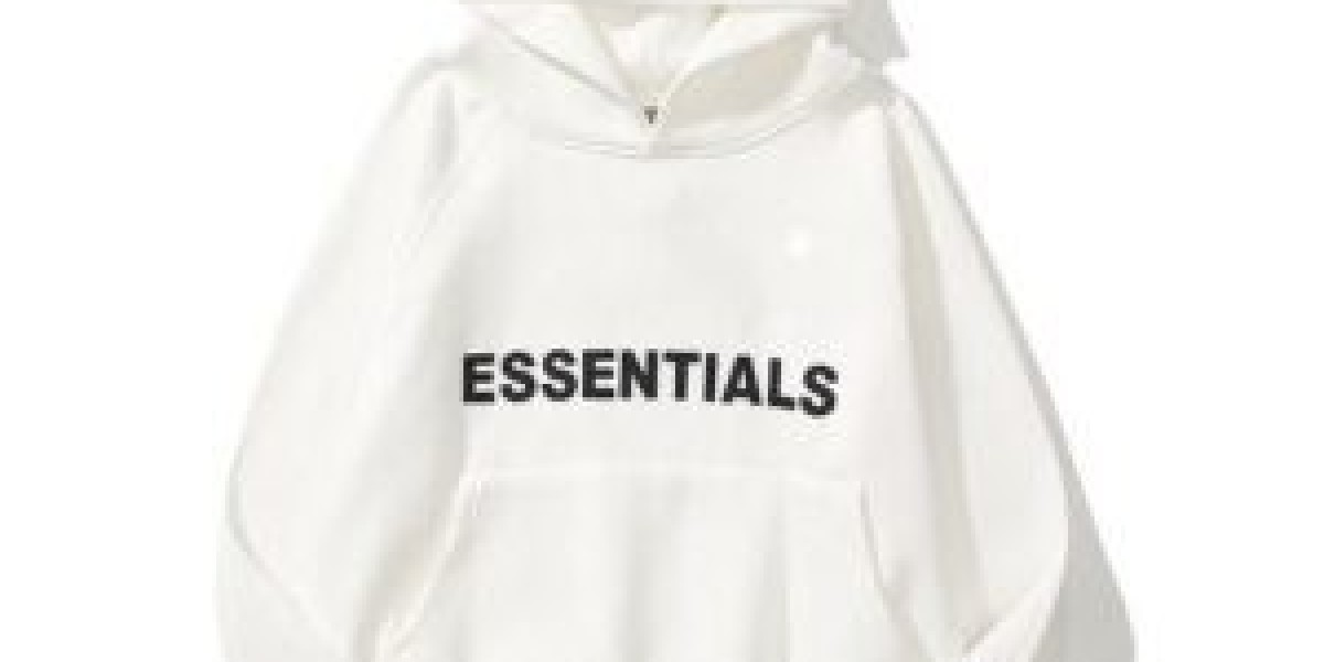 Essentials Hoodie shop and Essentials Clothing online store