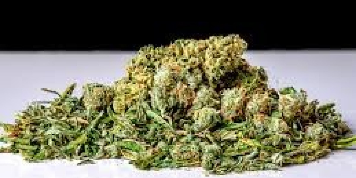 Shake Dispensary Deals: Smart Savings for Cannabis Consumers