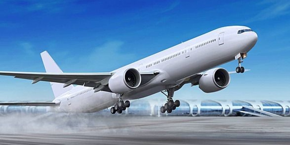 Get Private Jet Services Via American Airlines Customer Support Phone Number Minnesota