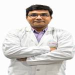 Rakesh Sharma Profile Picture