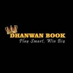 dhawanbook online Profile Picture