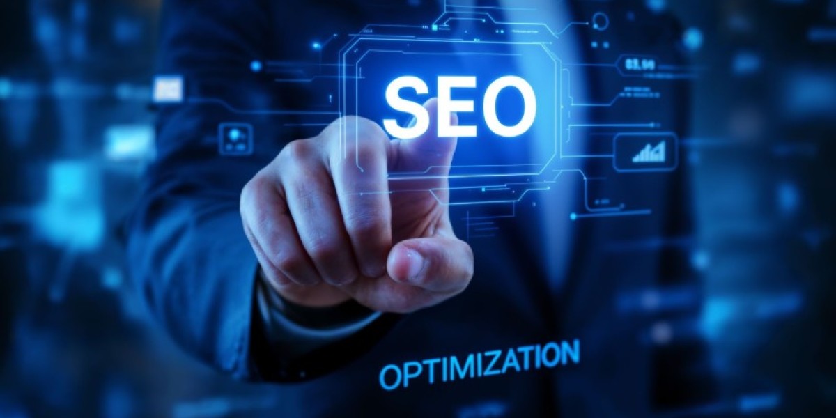 Scaling Online Brands With Advanced WordPress Website Development Services