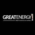 Great Energy 1 Profile Picture