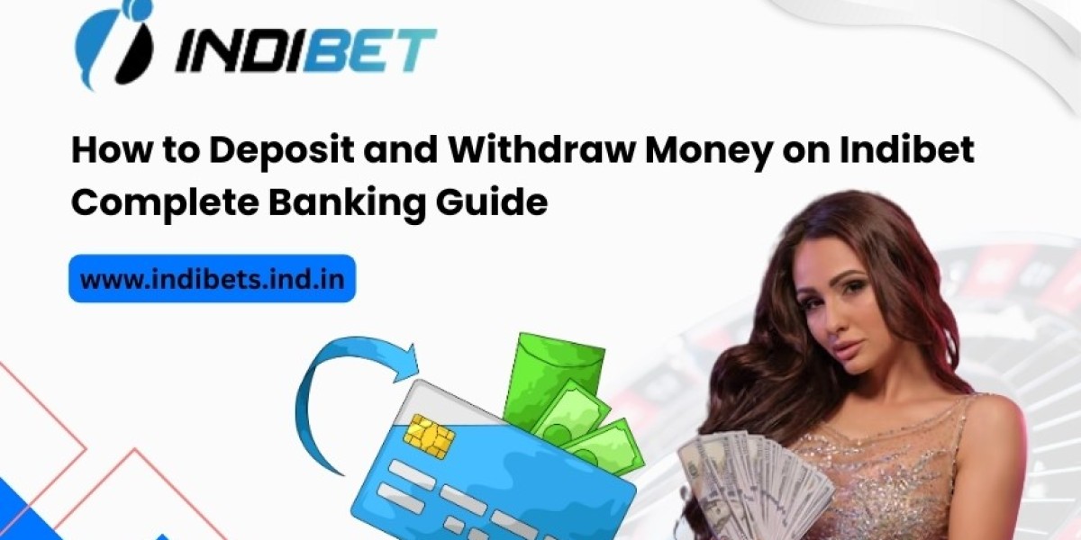 Indibet IPL 2026 Tips: Expert Insights to Boost Your Bets