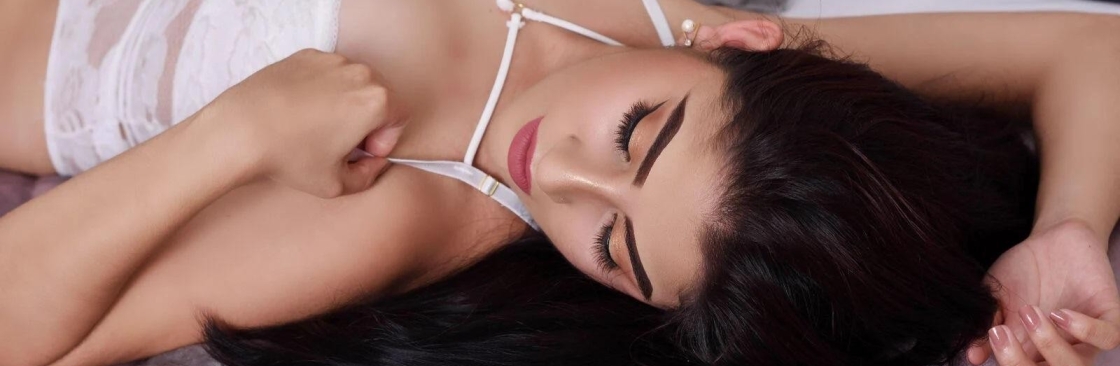 Neha Singh Cover Image