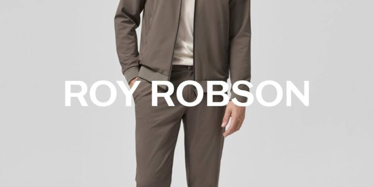 Feel Elegant and Relaxed in a Wedding Suit Jeddah