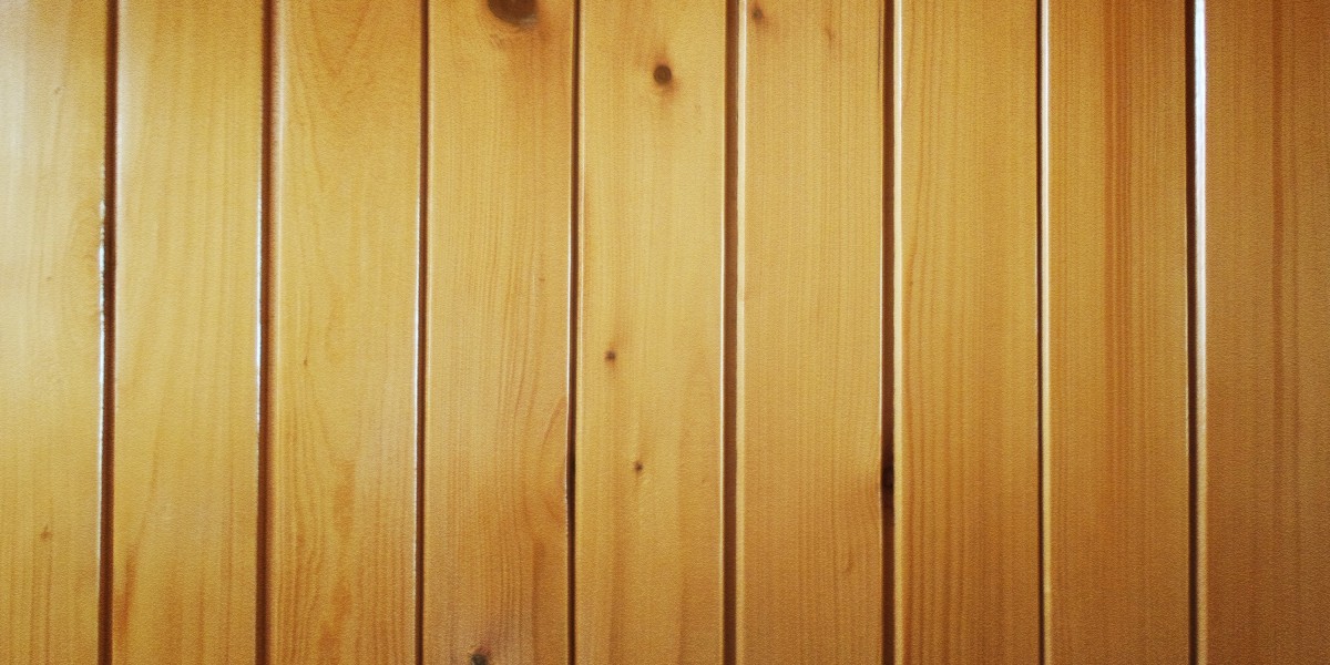 Observational Analysis on Gold IRA Companies: Navigating the Landscape Of Treasured Steel Investments