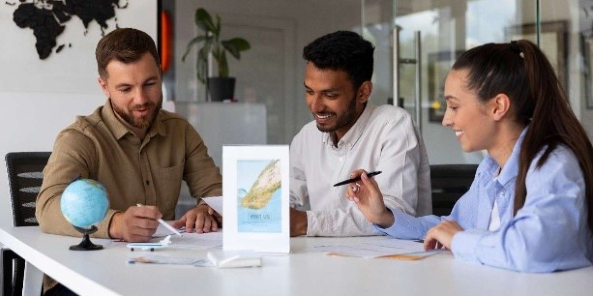 Financial Modelling Courses In Hyderabad – Career Focused Finance Course