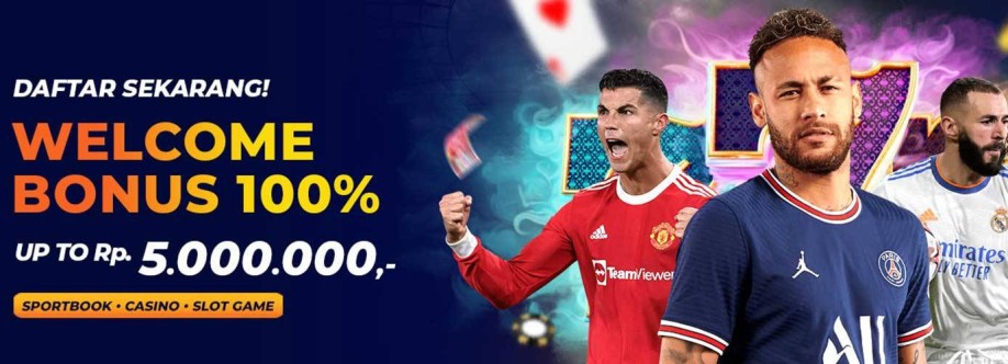 SBOBET Nhà cái Cover Image