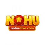 nohulive com Profile Picture