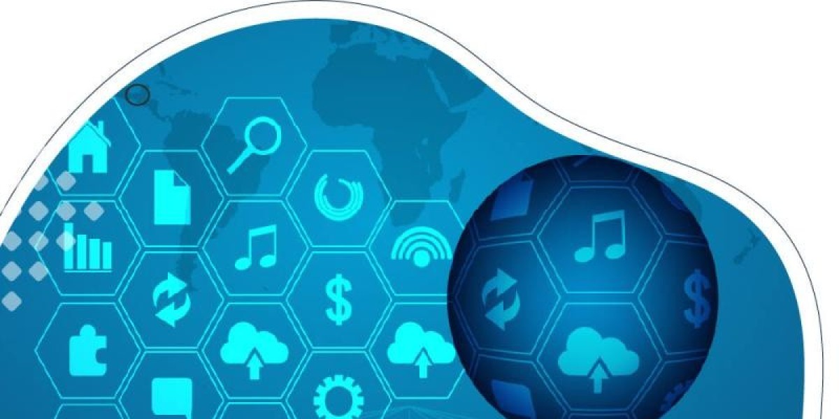 Procurement as a Service Market: Driving Smarter, More Resilient Procurement Operations