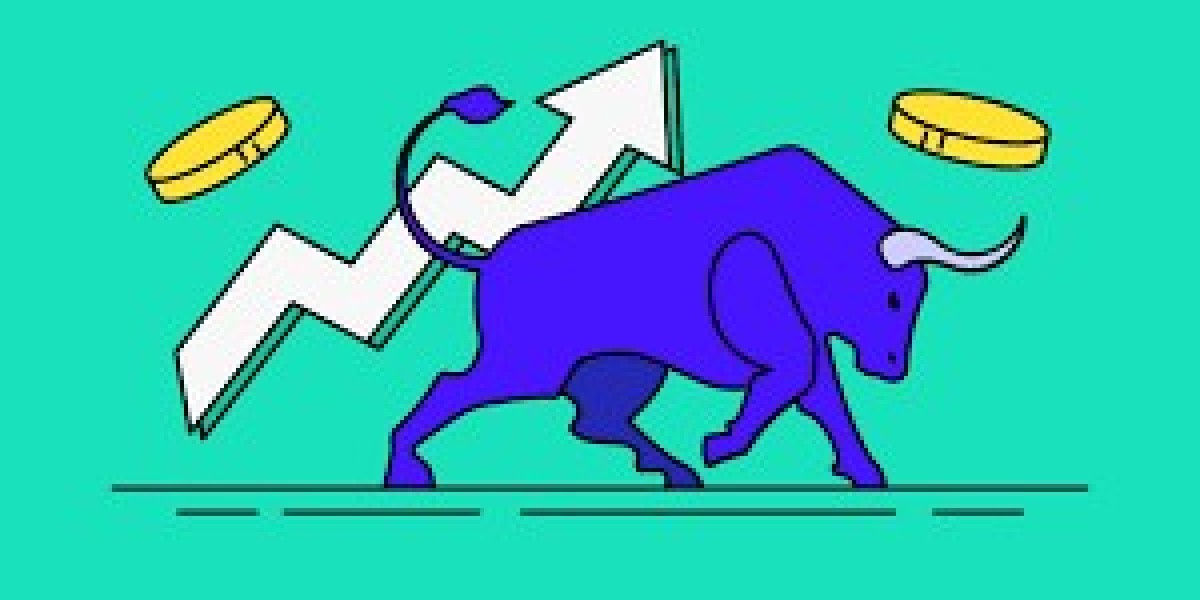 Next Crypto Bull Run: Signs, Catalysts, and How to Prepare Early