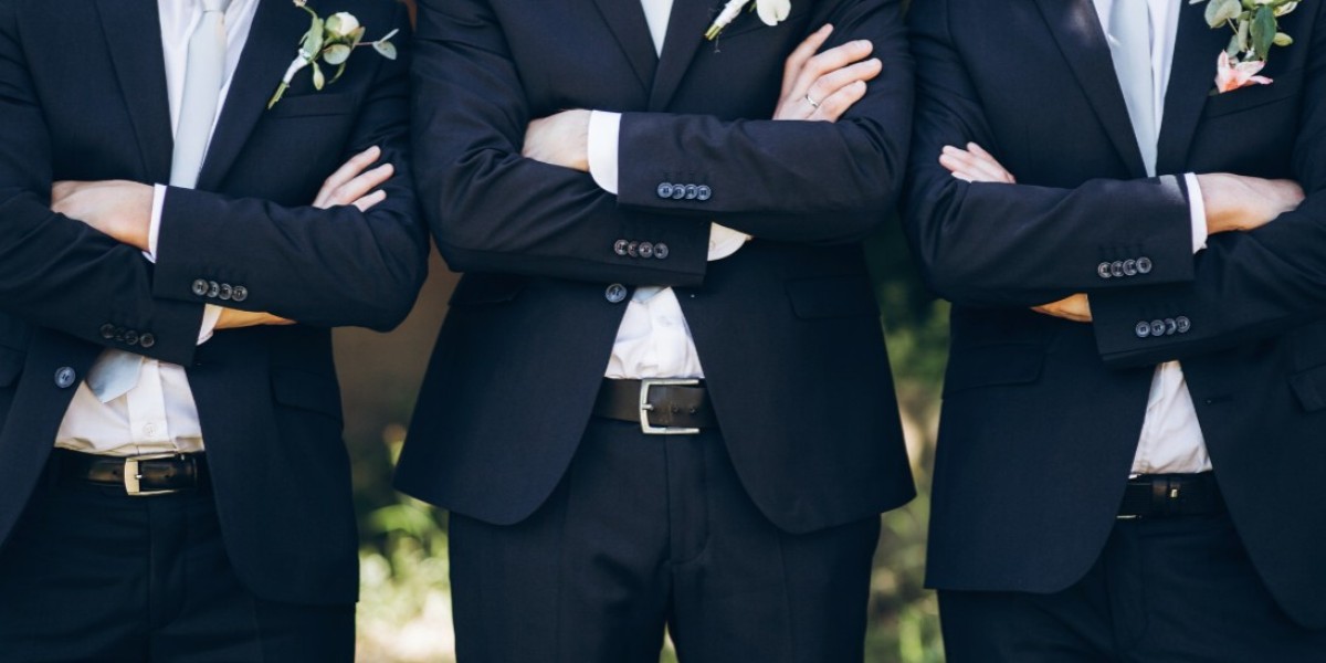 best tailor in Bangkok