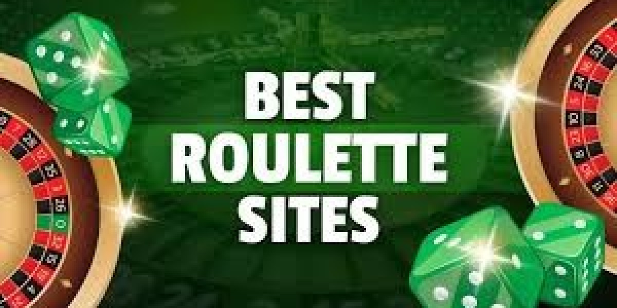 How Do the Best Online Roulette Sites Ensure Fair Play and Security?