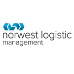 Lark Ship Profile Picture