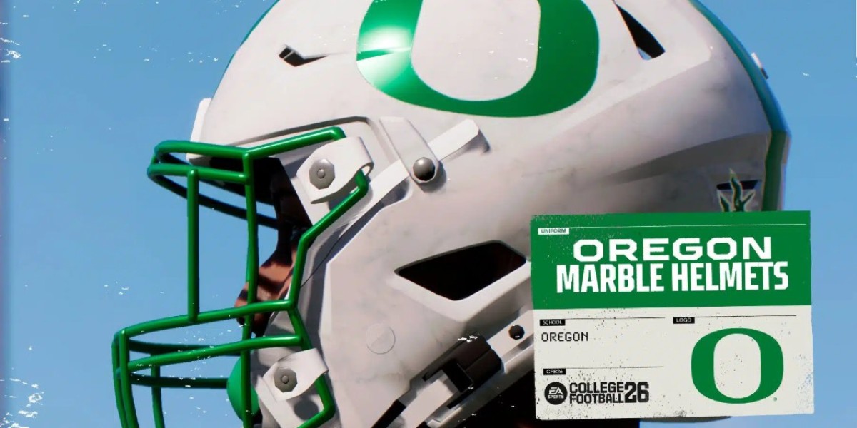 NBA2king CFB 26 Coins: Efficient XP management accelerates progression