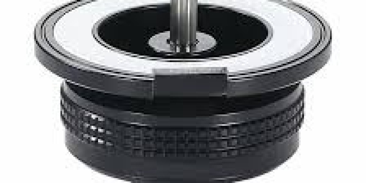 Should Teams Adopt A Three Step Valve Check Routine Before Every Trip?