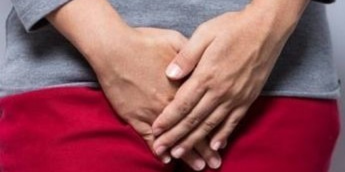 Vaginal Tightening in Islamabad for Enhanced Comfort