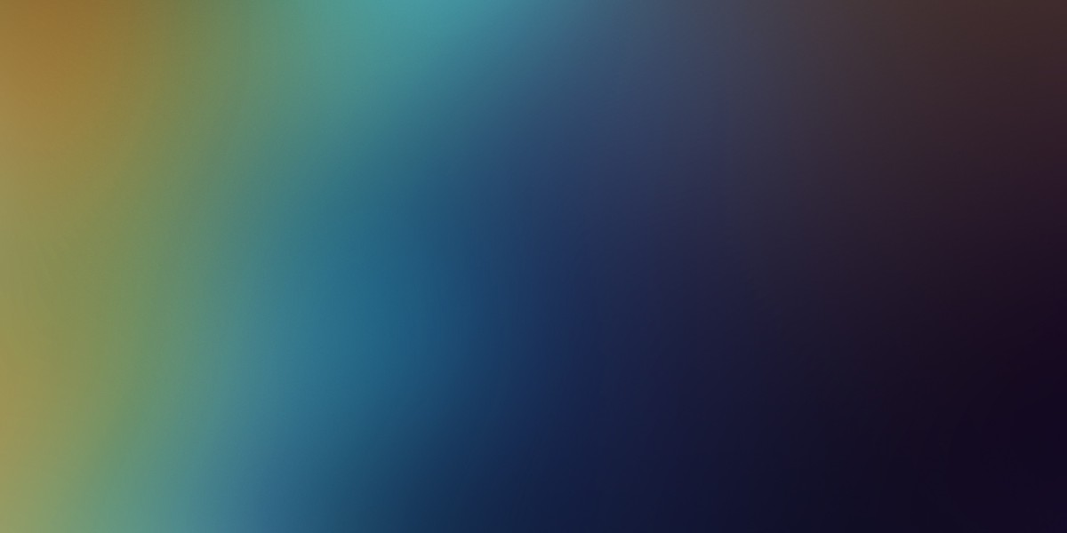 The Advantages and Issues Of IRA Gold Investment