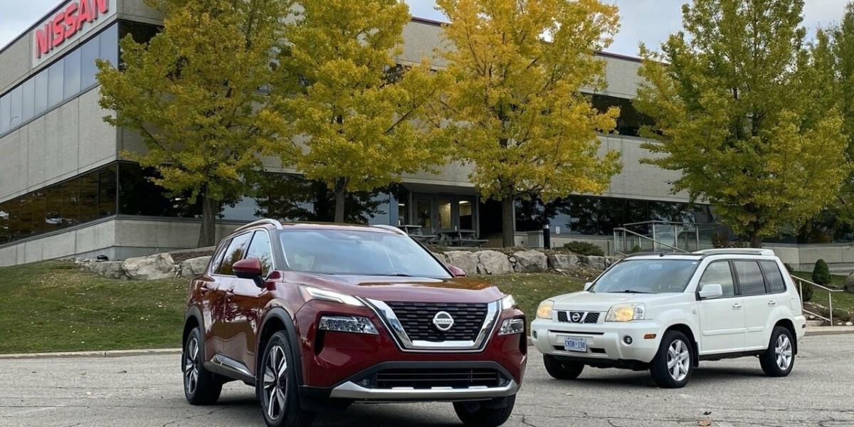 Drive Away Happy: The Ultimate Guide to Buying a Used Car in LaGrange