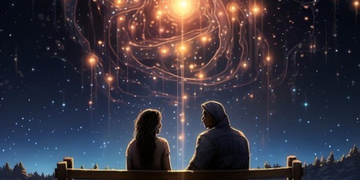 Astrological Solutions for Family Problems: Expert Support in the USA