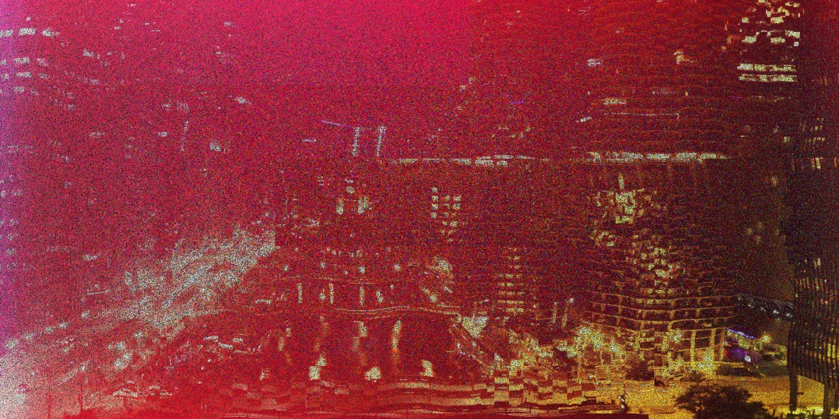 How to Buy Gold And Silver: A Complete Guide