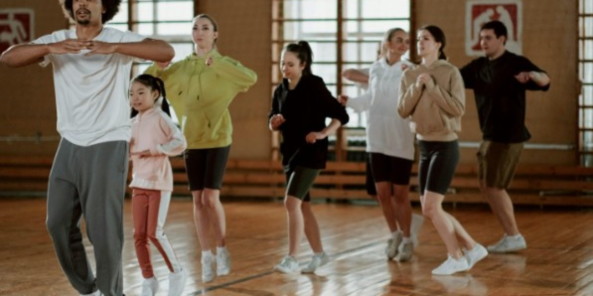 adventhealth wellness center ocala