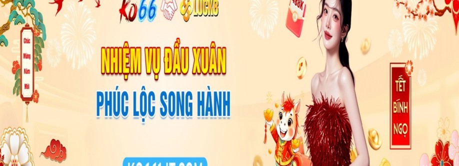 Ko661itcom Cover Image