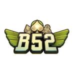 B52 Club Profile Picture