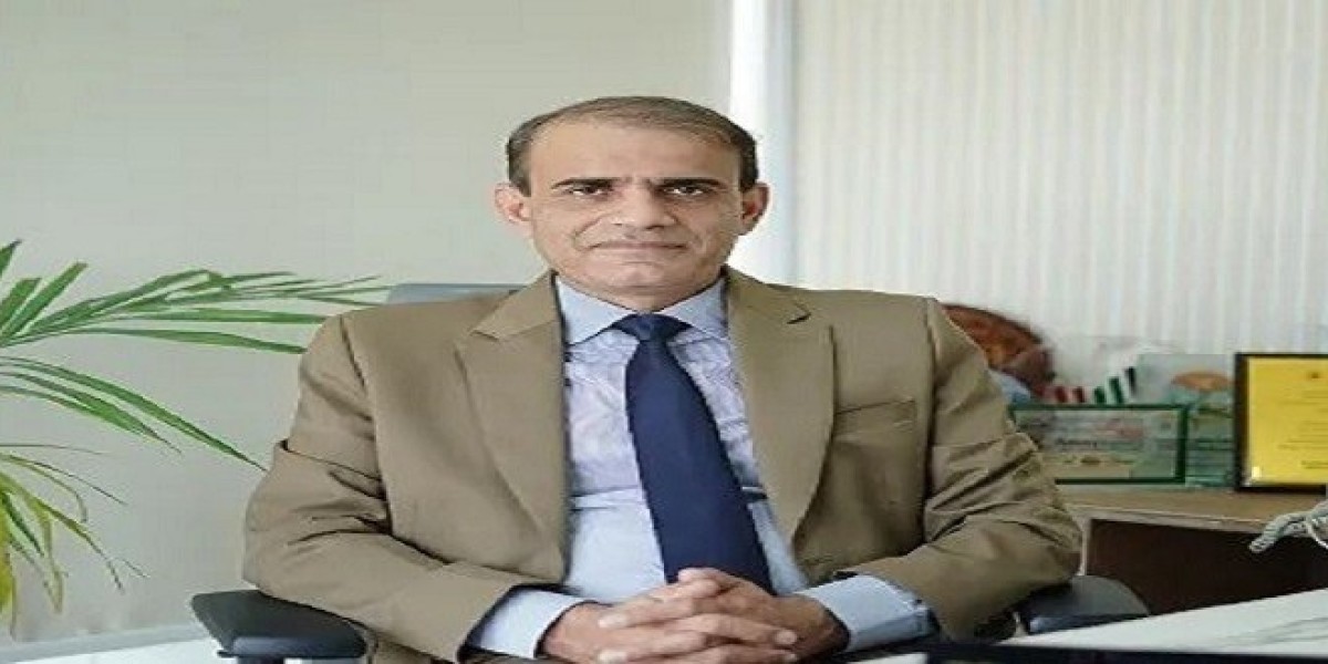 Best Cosmetic Surgeon for Safe Beauty Treatments