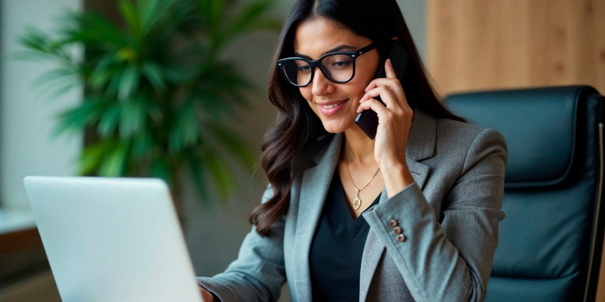 Smart Bridge Between Traditional Telephony and Modern IP Communication