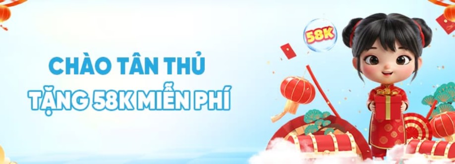 Fly888 it com Cover Image