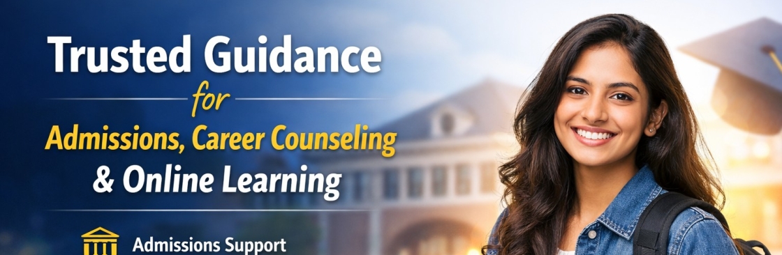 Aalisha Institute Cover Image