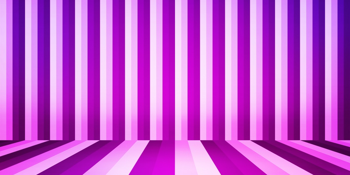 Gold Backed IRA Fidelity: A Comprehensive Overview