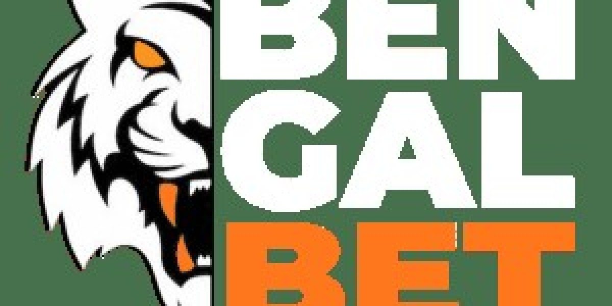 Bengalbet: A Modern Online Casino for Bangladesh