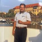 John R Tuminello Profile Picture