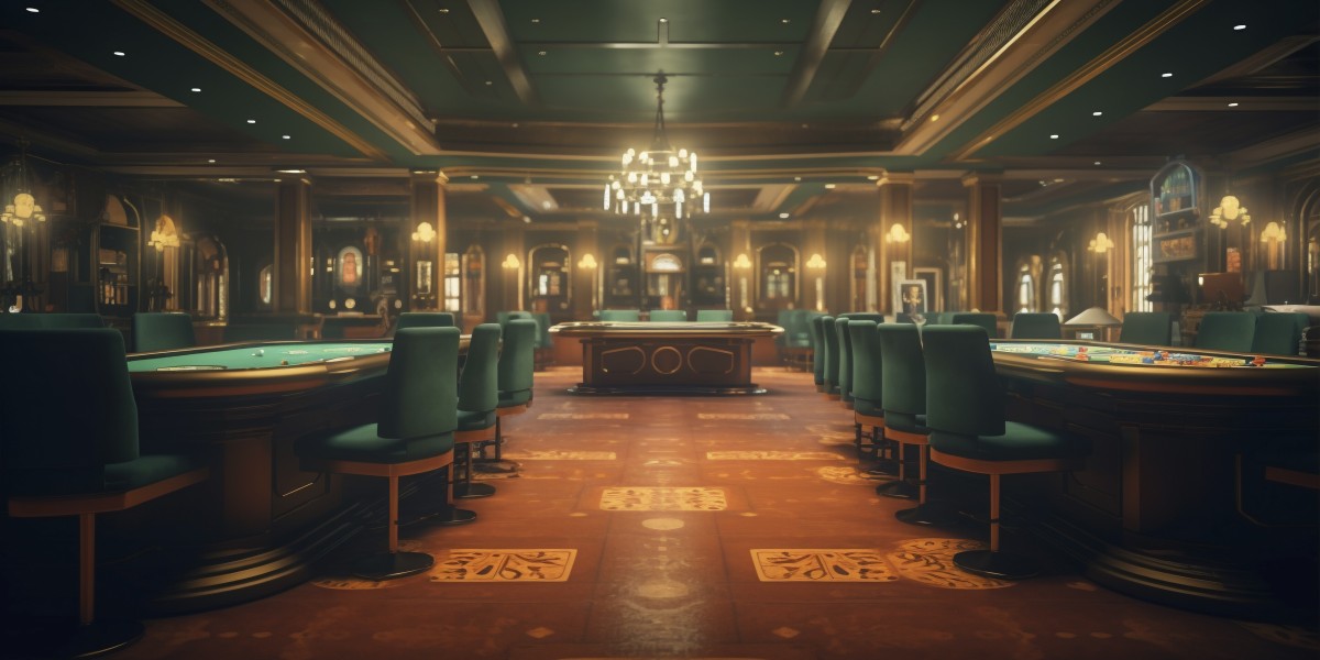 Balloon Game at Jugabet Casino