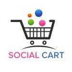 Social Cart profile picture