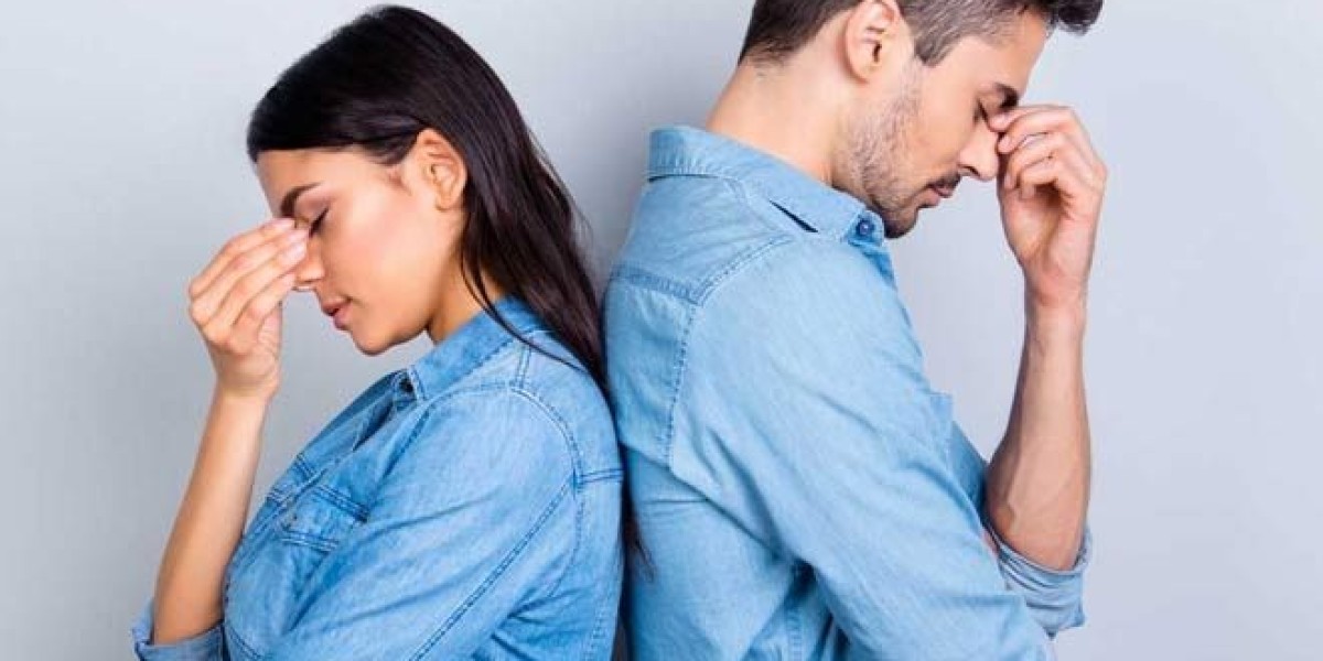 The Comprehensive Guide to P-Shot and Priabos in Riyadh, Jeddah & Saudi Arabia: Unlocking Natural Men’s Sexual Welln