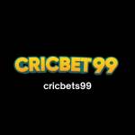 Cricbets99 Profile Picture