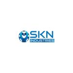 SKN Industries profile picture