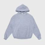 Essentials Hoodie Profile Picture