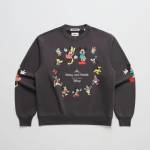 Madhappy Clothing Profile Picture