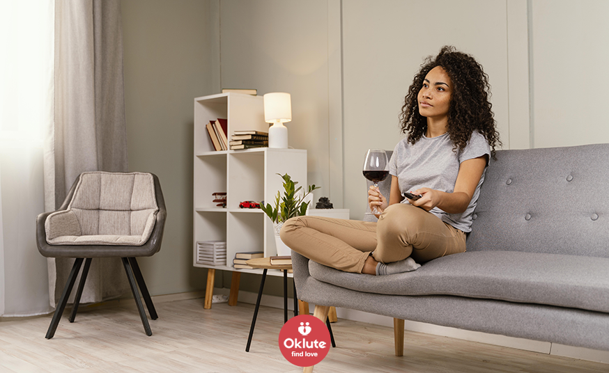 Tips for Making Lifestyle Changes in Your Home Design - Wayzus