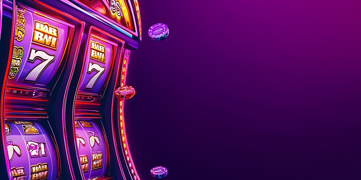 Can you trust Big red casino game?