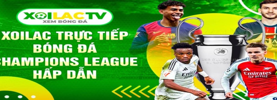 xoilactvzztz co lua dao Cover Image